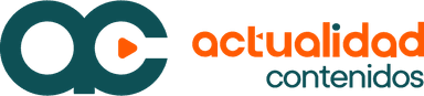 Actualidad Contenidos
